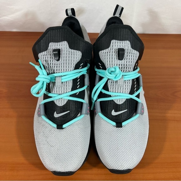 nike zoom moc south beach